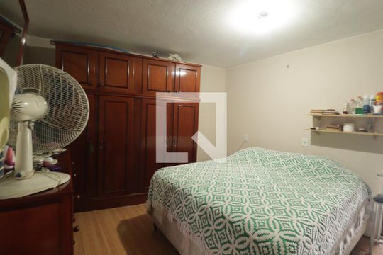 Casa à venda com 3 quartos, 197m² em Jardim Esplanada, Jundiaí