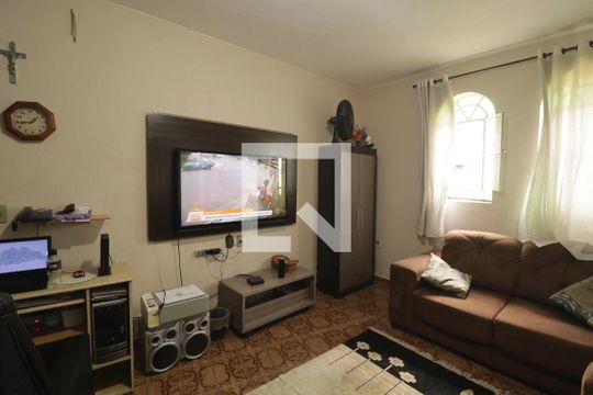 Casa à venda com 3 quartos, 197m² em Jardim Esplanada, Jundiaí