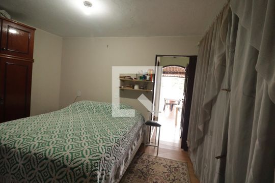 Casa à venda com 3 quartos, 197m² em Jardim Esplanada, Jundiaí