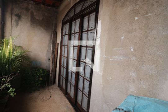 Casa à venda com 3 quartos, 197m² em Jardim Esplanada, Jundiaí