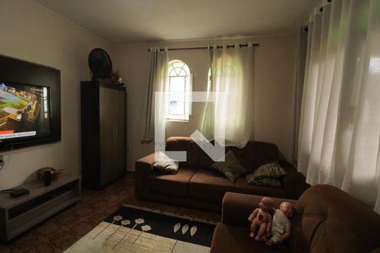 Casa à venda com 3 quartos, 197m² em Jardim Esplanada, Jundiaí
