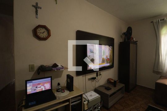 Casa à venda com 3 quartos, 197m² em Jardim Esplanada, Jundiaí