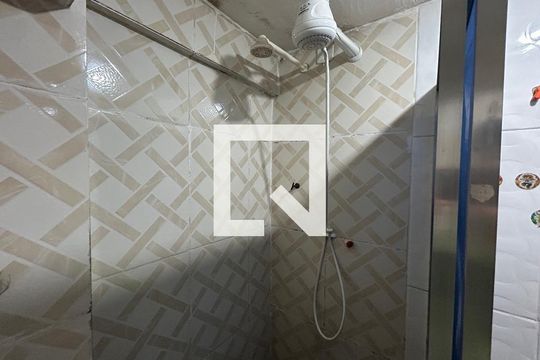 Casa à venda com 2 quartos, 40m² em Inhaúma, Rio de Janeiro