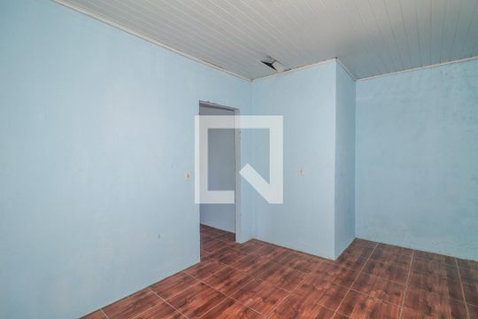 Quarto de apartamento à venda com 1 quarto, 40m² em Rubem Berta, Porto Alegre