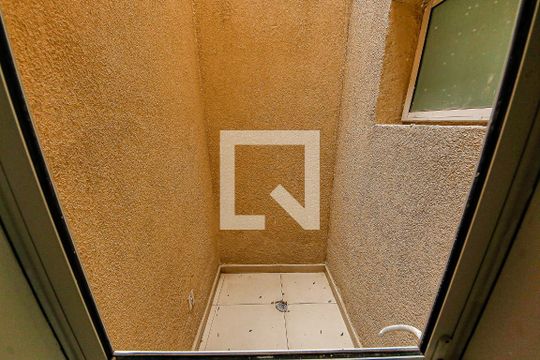 Kitnet/Studio para alugar com 1 quarto, 30m² em Vila Prudente, São Paulo