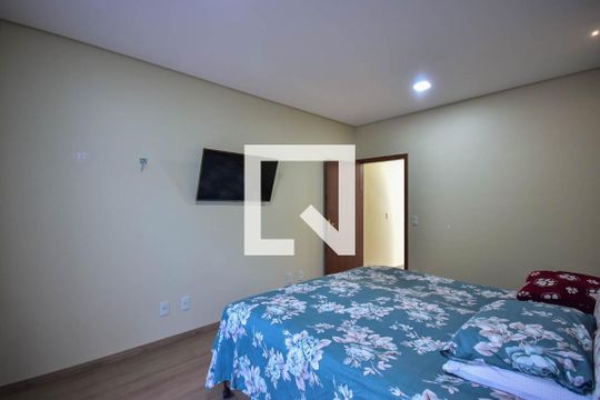 Casa de Condomínio à venda com 3 quartos, 151m² em Parque das Cigarreiras, Taboão da Serra