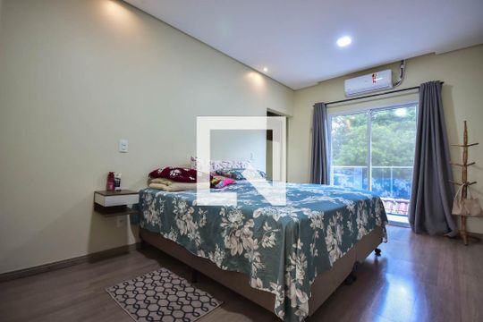 Casa de Condomínio à venda com 3 quartos, 151m² em Parque das Cigarreiras, Taboão da Serra