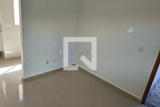 Apartamento à venda com 2 quartos, 41m² em Vila Mafra, São Paulo