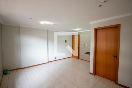 Kitnet/Studio à venda com 1 quarto, 33m² em Águas Claras, Brasília