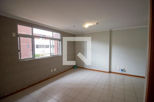 Kitnet/Studio à venda com 1 quarto, 33m² em Águas Claras, Brasília