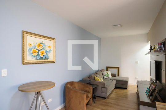 Apartamento à venda com 2 quartos, 75m² em Santa Paula, São Caetano do Sul