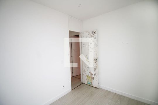 Quarto 2 de apartamento à venda com 2 quartos, 60m² em Parada de Lucas, Rio de Janeiro