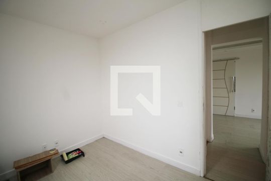 Quarto 2 de apartamento à venda com 2 quartos, 60m² em Parada de Lucas, Rio de Janeiro
