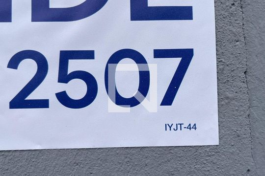 Casa à venda com 2 quartos, 200m² em Cidade São Miguel, São Paulo