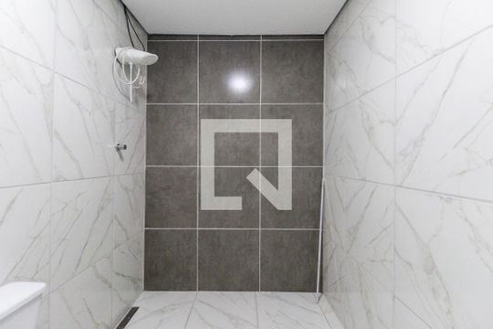 Casa à venda com 2 quartos, 200m² em Cidade São Miguel, São Paulo