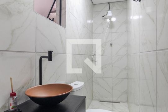 Casa à venda com 2 quartos, 200m² em Cidade São Miguel, São Paulo
