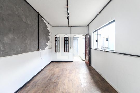 Casa à venda com 2 quartos, 200m² em Cidade São Miguel, São Paulo