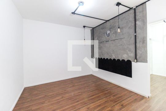 Casa à venda com 2 quartos, 200m² em Cidade São Miguel, São Paulo