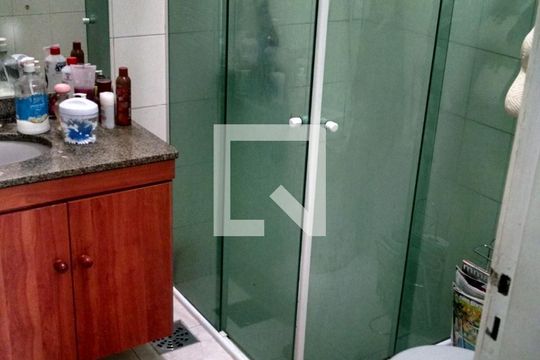 Casa à venda com 3 quartos, 190m² em Taquara, Rio de Janeiro