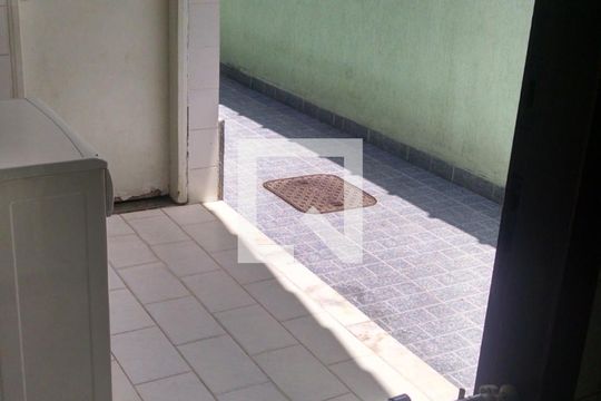Casa para alugar com 3 quartos, 190m² em Taquara, Rio de Janeiro