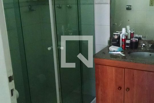 Casa à venda com 3 quartos, 190m² em Taquara, Rio de Janeiro