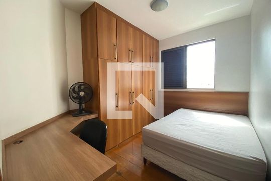 Casa à venda com 4 quartos, 108m² em Universitário, Belo Horizonte