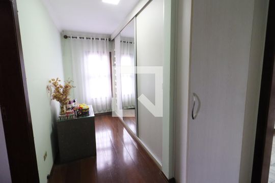 Casa à venda com 3 quartos, 424m² em City Bussocaba, Osasco