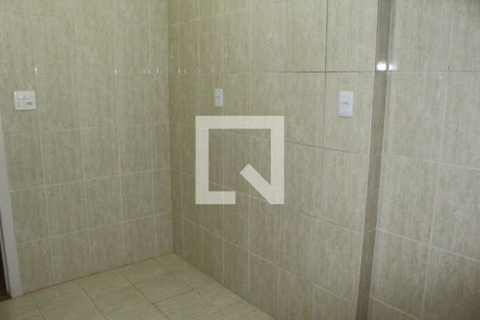 Cozinha de apartamento à venda com 1 quarto, 63m² em Santa Cecilia, São Paulo
