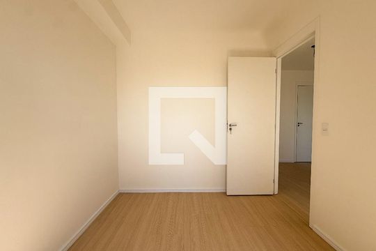Quarto 2 de apartamento à venda com 2 quartos, 29m² em Vila Santo Estefano, São Paulo