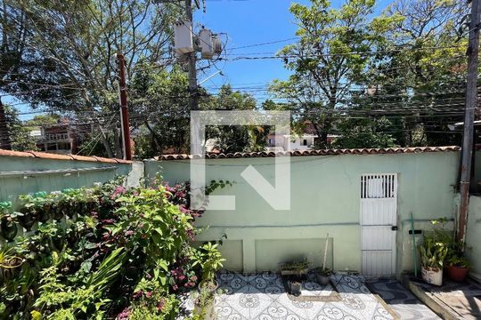 Quarto 1 de casa à venda com 4 quartos, 130m² em Vila Sao Domingos, São Paulo