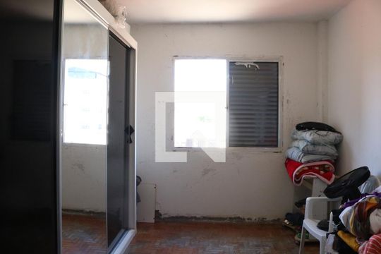 Quarto 1 de apartamento à venda com 4 quartos, 127m² em Bom Retiro, São Paulo