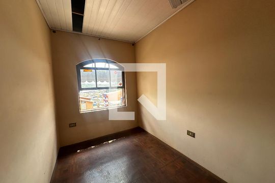 Quarto 1 de casa à venda com 4 quartos, 125m² em Vila Sao Jorge, Barueri