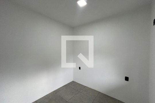 Apartamento para alugar com 2 quartos, 42m² em Rondônia, Novo Hamburgo