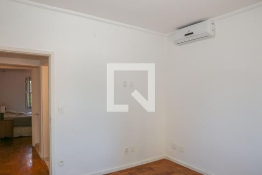 Quarto 2 de casa à venda com 2 quartos, 87m² em Alto da Lapa, São Paulo