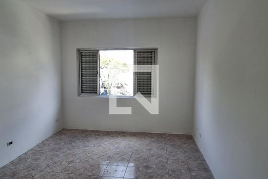 Quarto 2 de casa à venda com 3 quartos, 171m² em Santa Paula, São Caetano do Sul