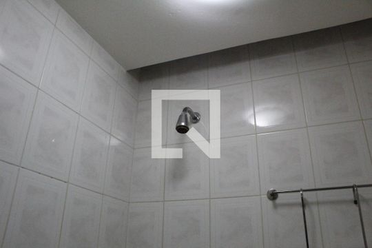Apartamento para alugar com 3 quartos, 90m² em Freguesia (jacarepaguá), Rio de Janeiro