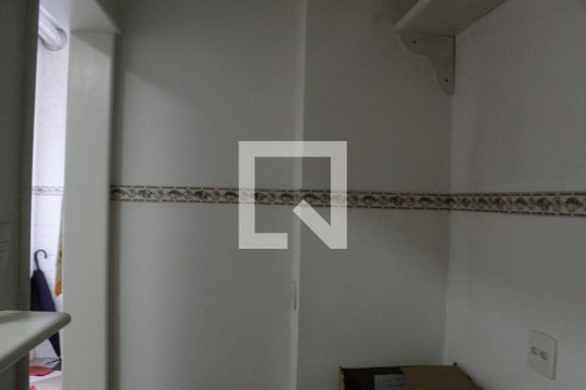 Apartamento para alugar com 3 quartos, 90m² em Freguesia (jacarepaguá), Rio de Janeiro