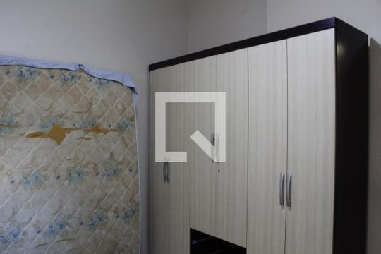 Apartamento para alugar com 3 quartos, 90m² em Freguesia (jacarepaguá), Rio de Janeiro