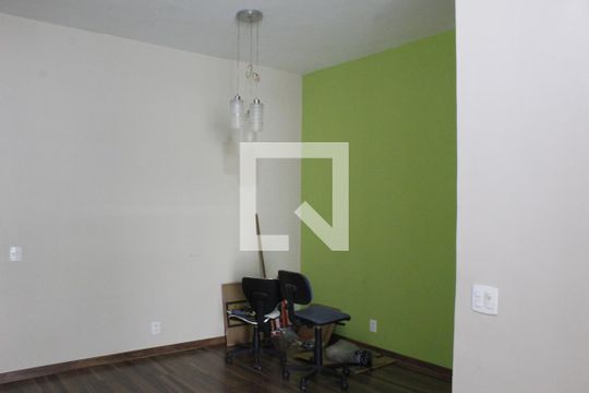 Apartamento para alugar com 3 quartos, 90m² em Freguesia (jacarepaguá), Rio de Janeiro