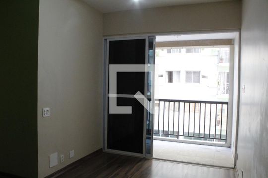 Apartamento para alugar com 3 quartos, 90m² em Freguesia (jacarepaguá), Rio de Janeiro