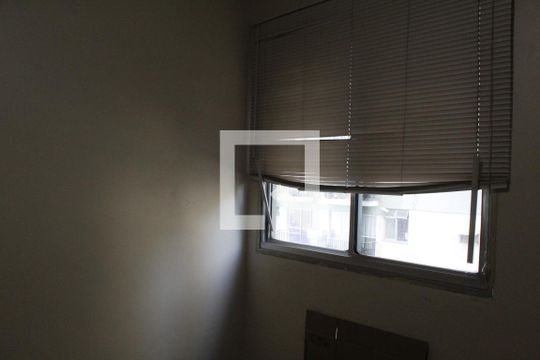 Apartamento para alugar com 3 quartos, 90m² em Freguesia (jacarepaguá), Rio de Janeiro