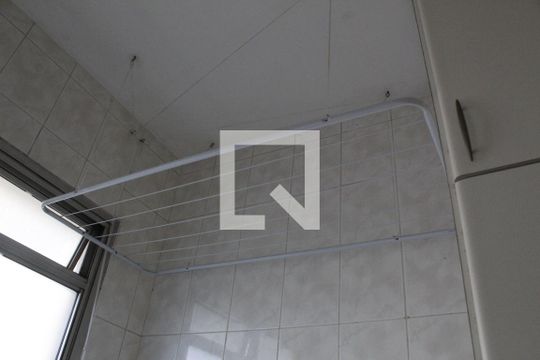 Apartamento para alugar com 3 quartos, 90m² em Freguesia (jacarepaguá), Rio de Janeiro