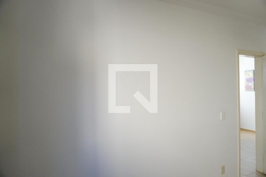 Quarto 1 de apartamento para alugar com 2 quartos, 51m² em Chácara Letônia, Americana