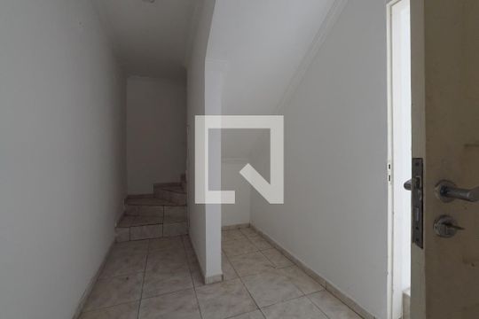 Casa para alugar com 1 quarto, 40m² em Vila Mariana, São Paulo