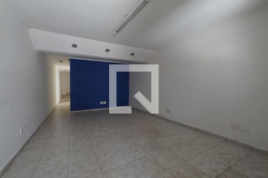 Casa para alugar com 1 quarto, 40m² em Vila Mariana, São Paulo