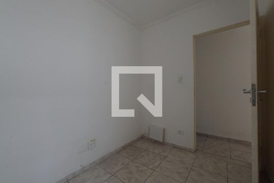 Casa para alugar com 1 quarto, 40m² em Vila Mariana, São Paulo