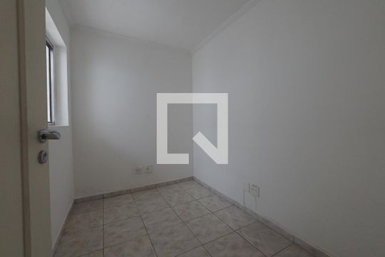 Casa para alugar com 1 quarto, 40m² em Vila Mariana, São Paulo