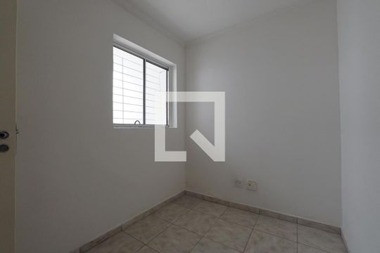 Casa para alugar com 1 quarto, 40m² em Vila Mariana, São Paulo