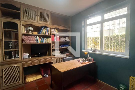 Casa à venda com 3 quartos, 242m² em Jardim Brasil, Campinas