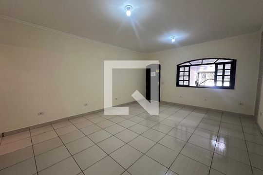 Sala de casa à venda com 3 quartos, 260m² em Jardim Sao Pedro, Barueri